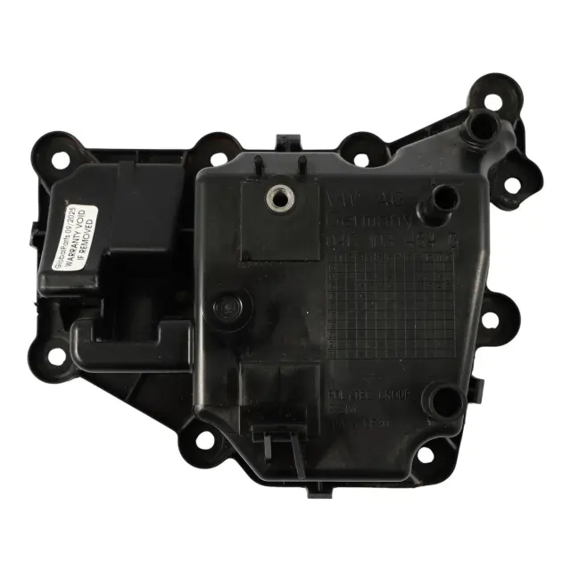 globalparts3-1176523
