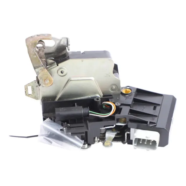 globalparts3-1176534