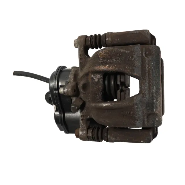globalparts3-1176789