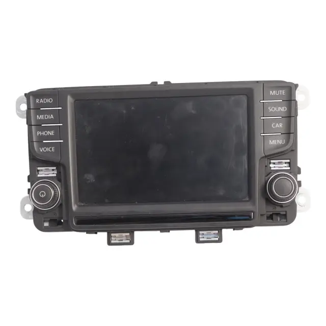 globalparts3-1176865
