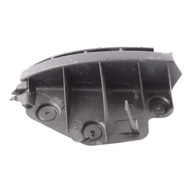 globalparts3-1176876