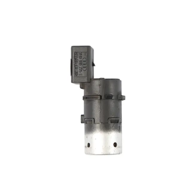 globalparts3-1177051