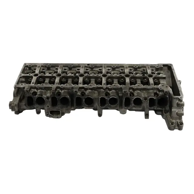 globalparts3-1177105