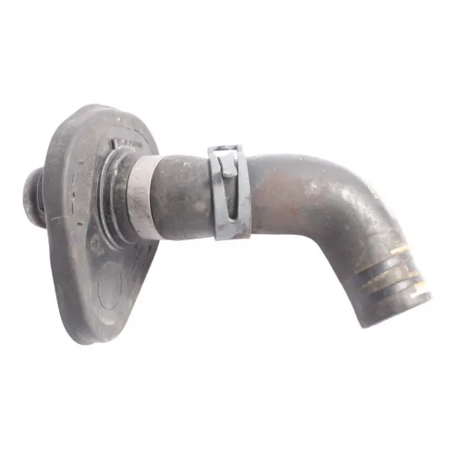 globalparts3-1177292