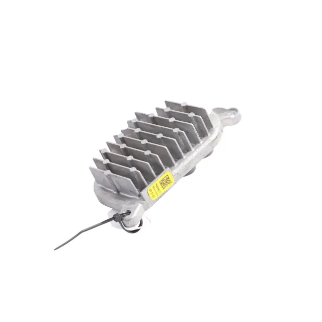 globalparts3-1177351