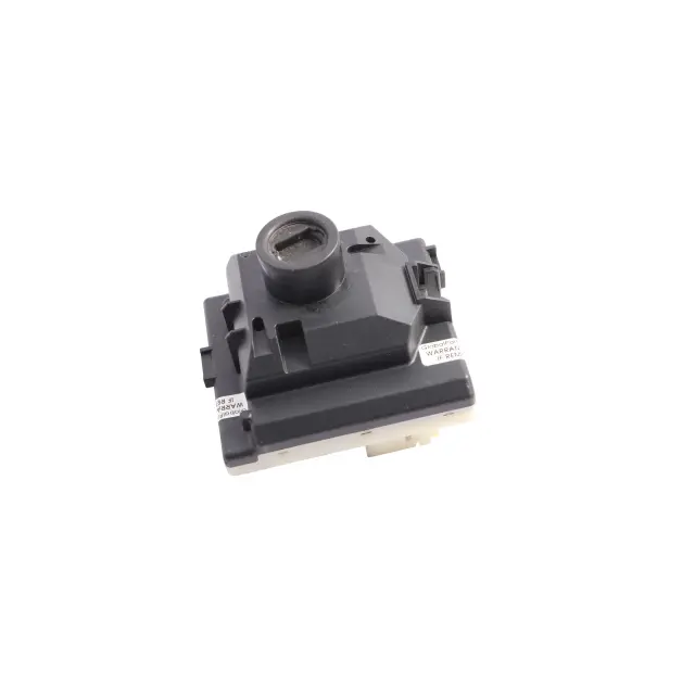 globalparts3-1177355