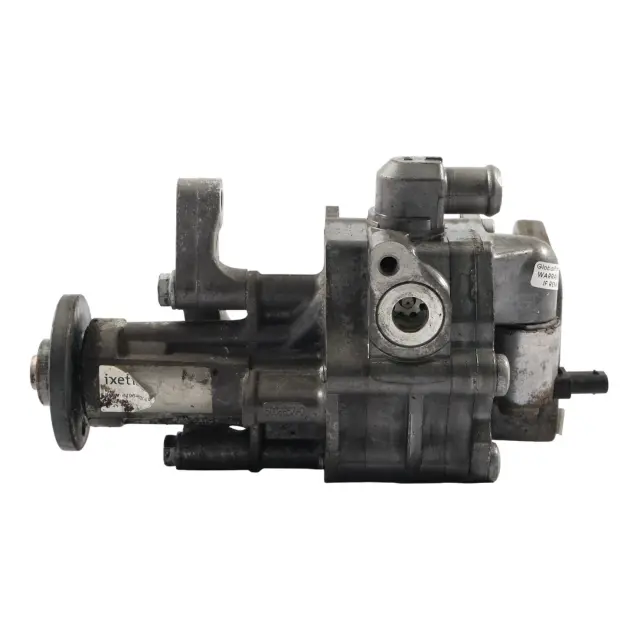 globalparts3-1177382