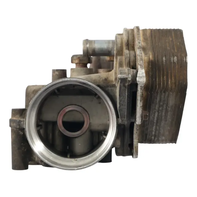 globalparts3-1177417