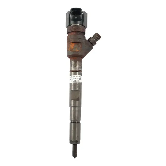 globalparts3-1177434