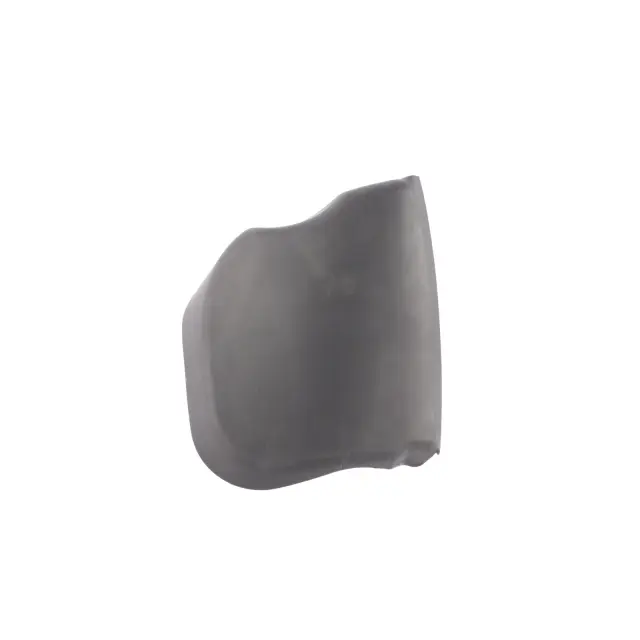 globalparts3-1177484