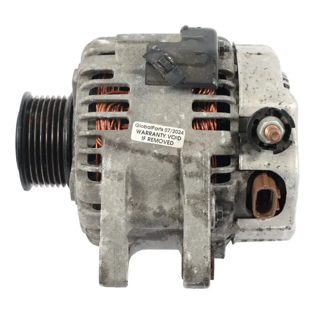 globalparts3-1177643