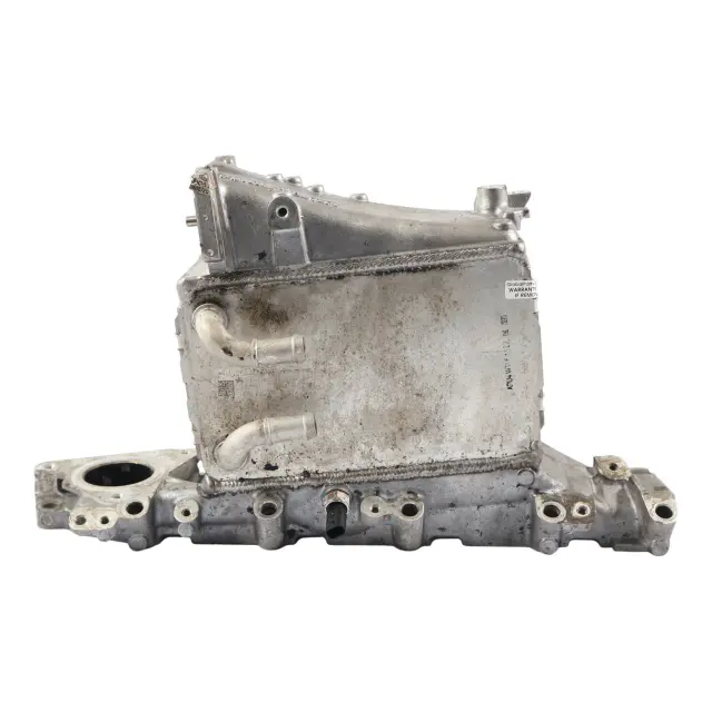 globalparts3-1177648