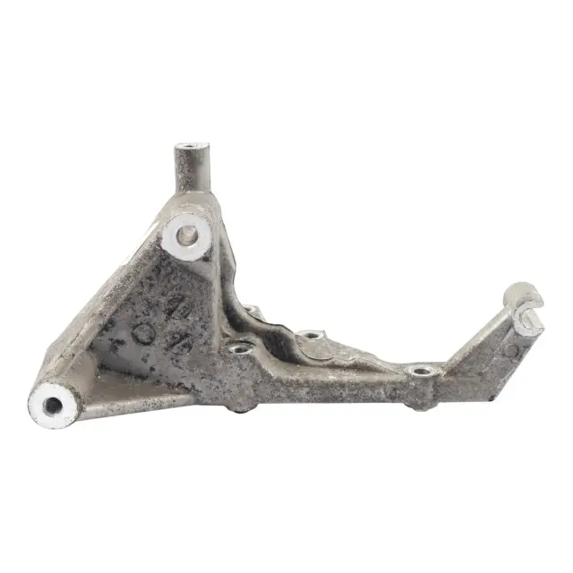 globalparts3-1177732