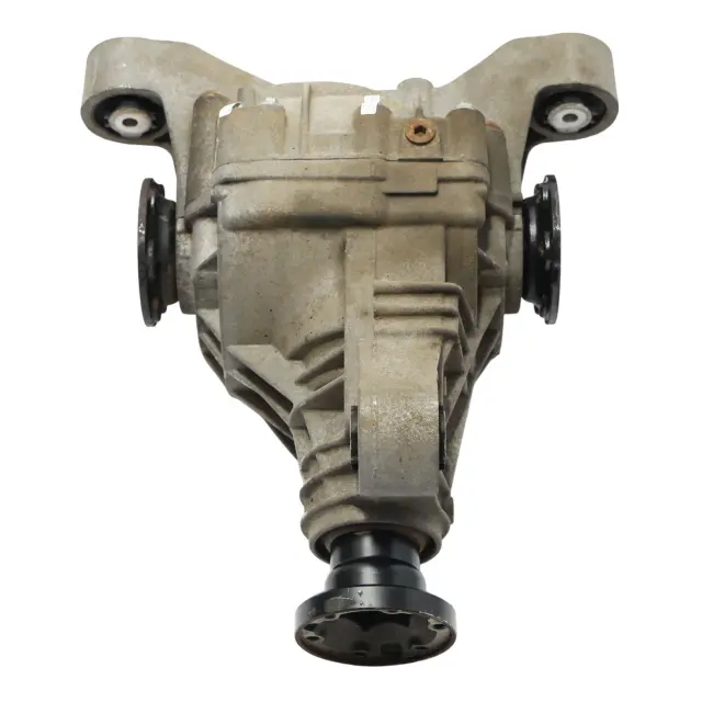 globalparts3-1177809