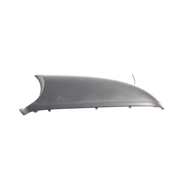 globalparts3-1177844
