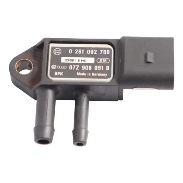 globalparts3-1177855