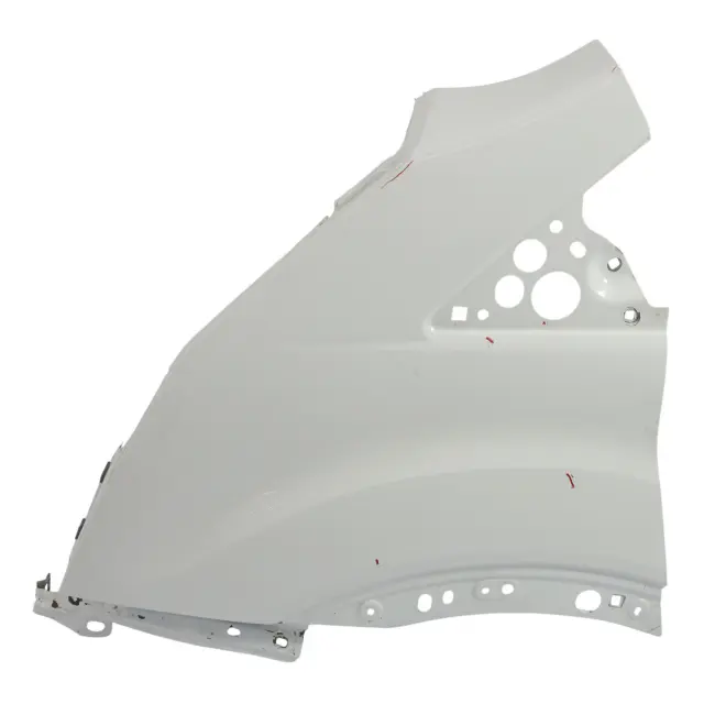globalparts3-1177992