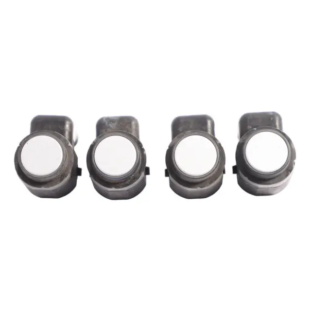 globalparts3-1178001