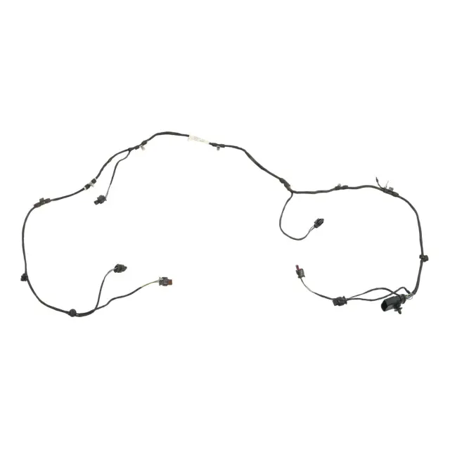 globalparts3-1178114