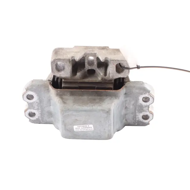 globalparts3-1178131