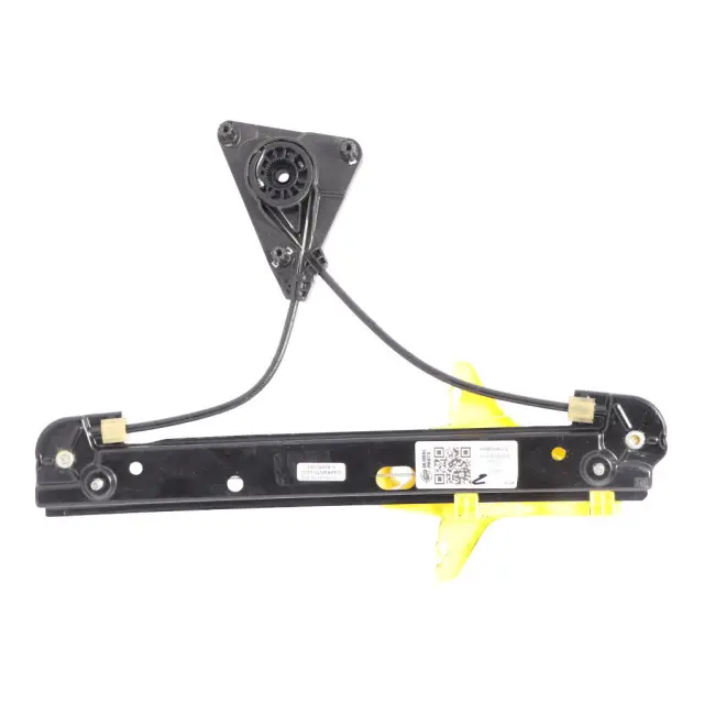 globalparts3-1178141