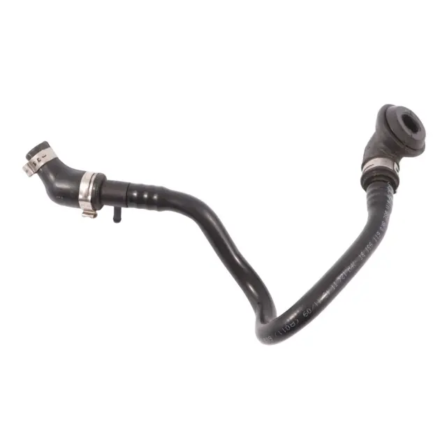 globalparts3-1178298