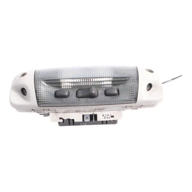 globalparts3-1178320