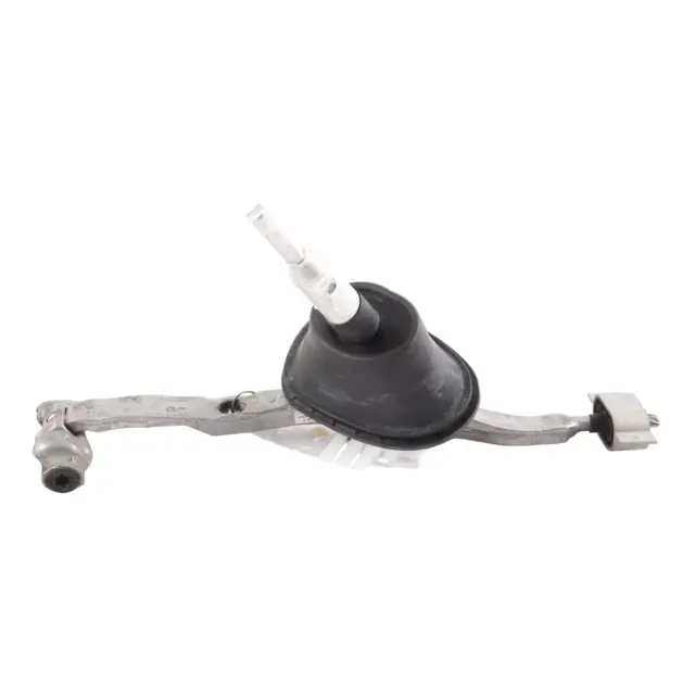 globalparts3-1178334
