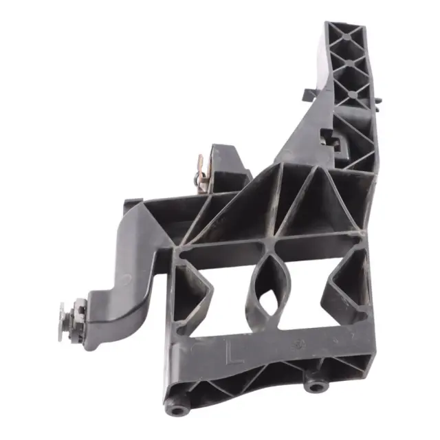 globalparts3-1178342