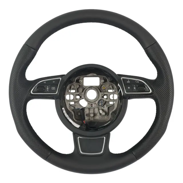 globalparts3-1178386