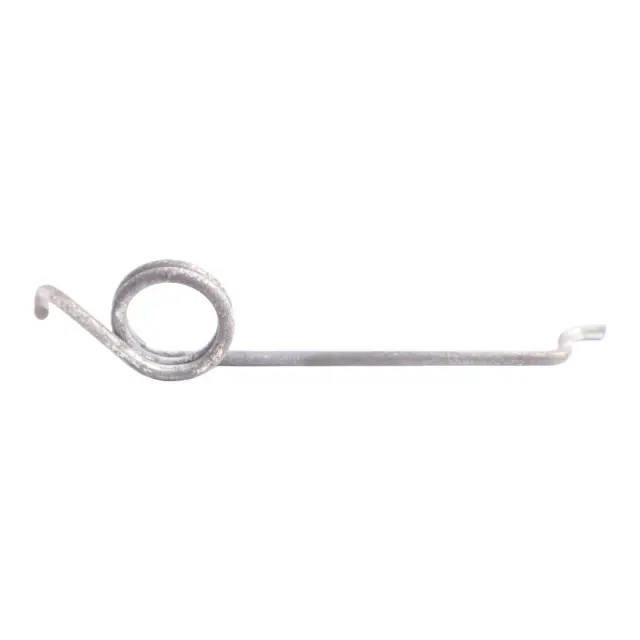 globalparts3-1178478