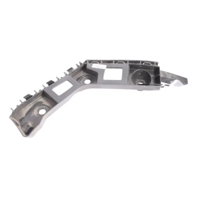 globalparts3-1178526