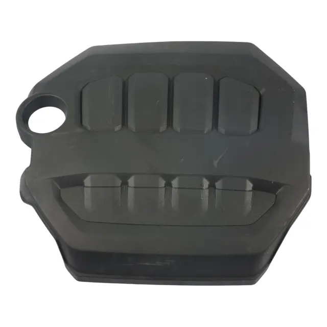 globalparts3-1178649