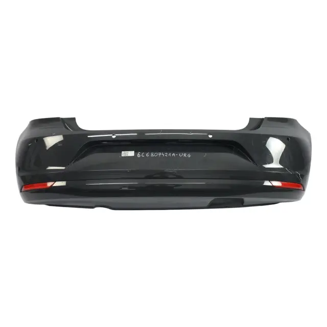 globalparts3-1178651