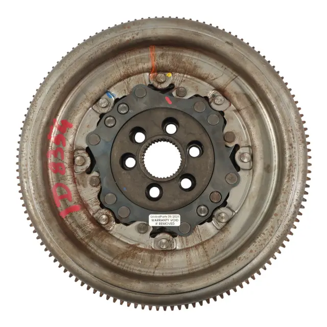 globalparts3-1178654