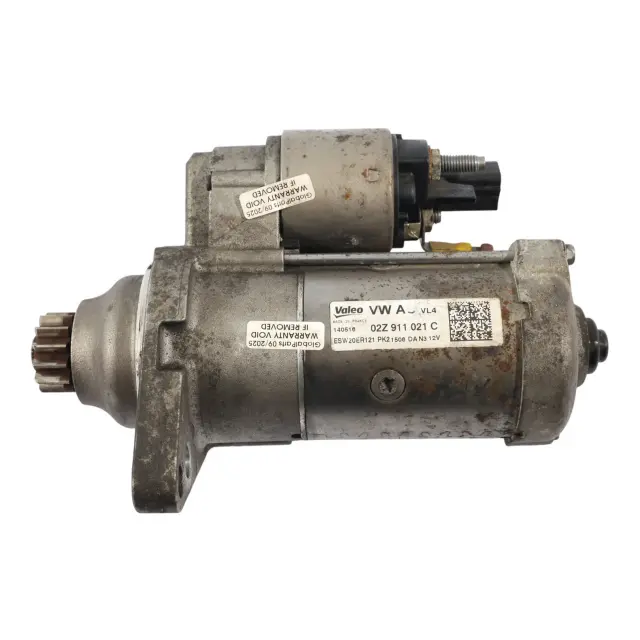 globalparts3-1178748