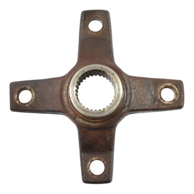 globalparts3-1178768