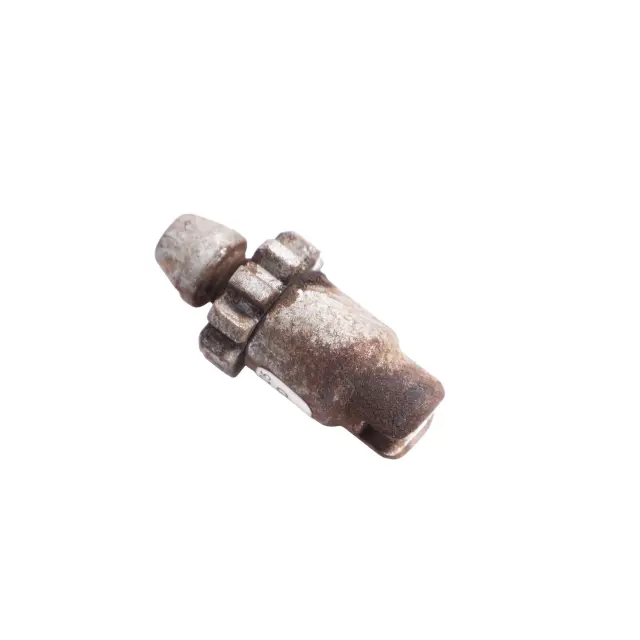 globalparts3-1178810