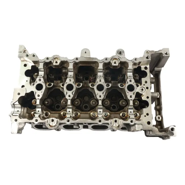 globalparts3-1178872