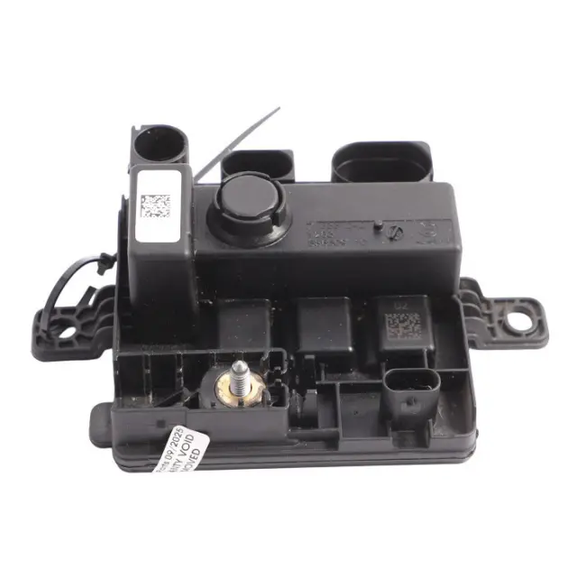 globalparts3-1178965