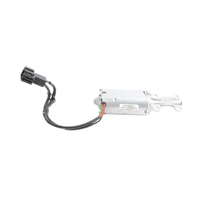 globalparts3-1179119