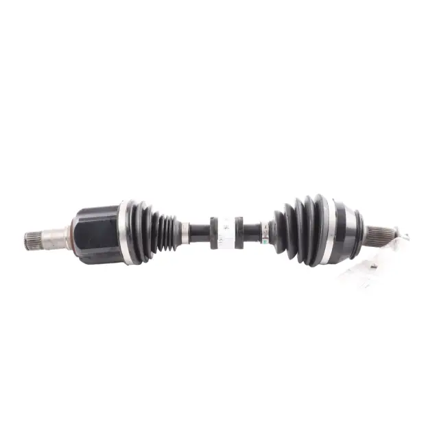globalparts3-1179205