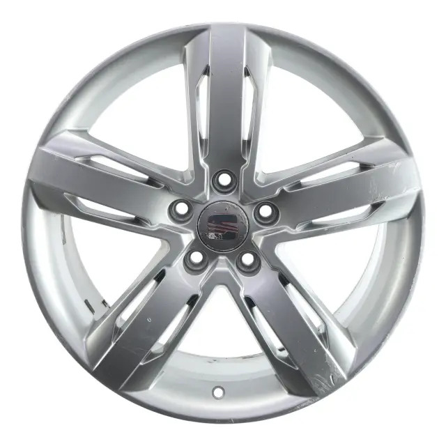 globalparts3-1179287