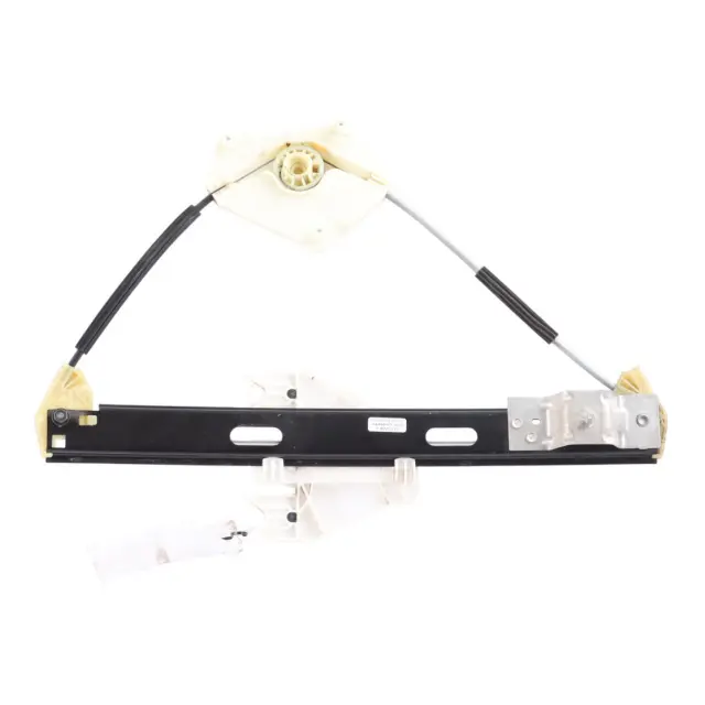 globalparts3-1179351