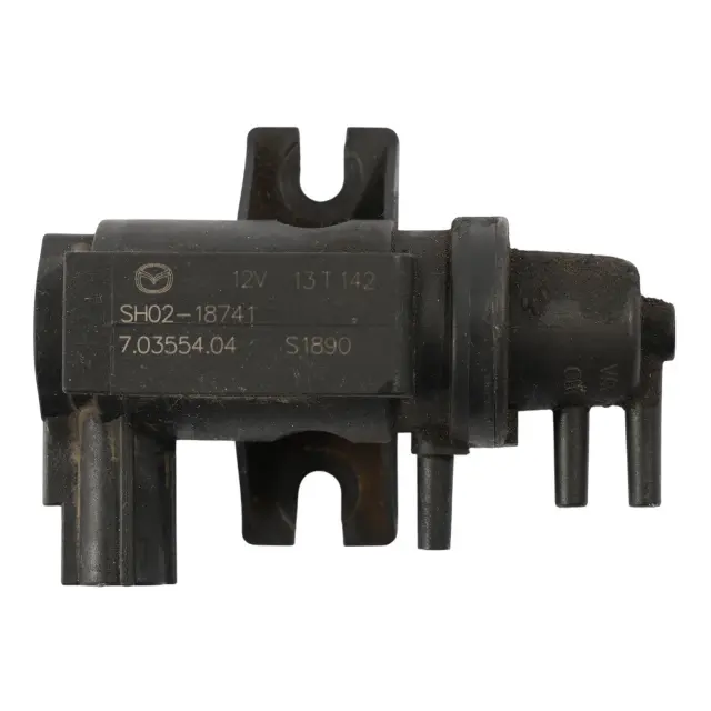 globalparts3-1179453