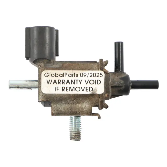 globalparts3-1179460