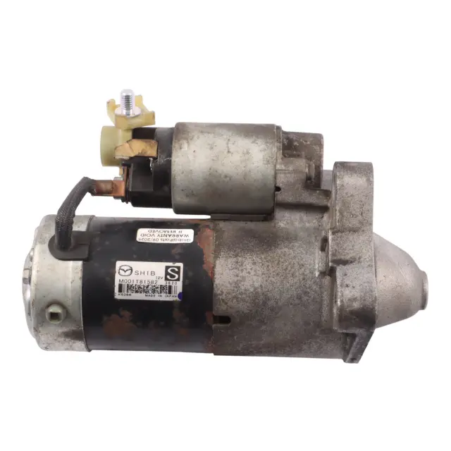 globalparts3-1179464