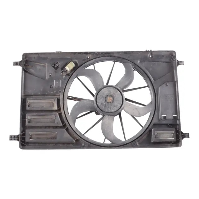 globalparts3-1179567