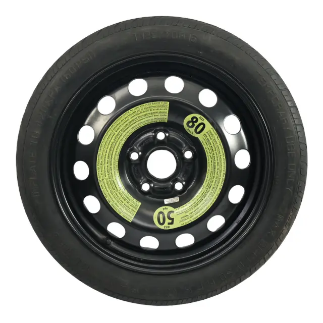 globalparts3-1179643