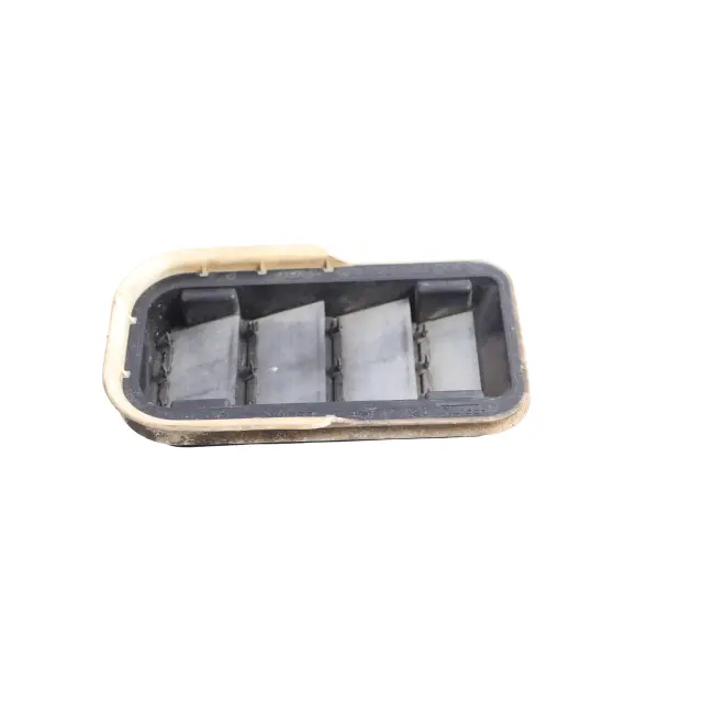 globalparts3-1179730